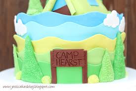 How To Make Rolled Fondant - Homemade From Scratch - Veena Azmanov