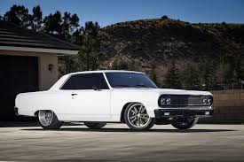 Image result for Ermine White 1964 Chevelle