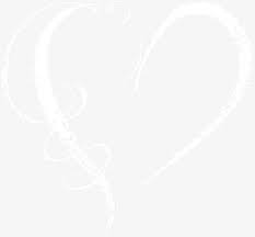 White Heart Heart Clipart Heart Heart Shaped Png Transparent Clipart Image And Psd File For Free Download White Heart Heart Shapes Love Png