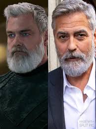 Mandolorian series should be longer