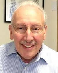 e-Newspaper for March 12, 2025 by The Observer Newspaper