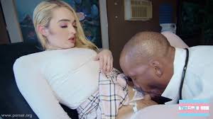 Petite ts bella bates anal