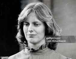 48 Susan Nelles Stock Photos, High-Res Pictures, and Images