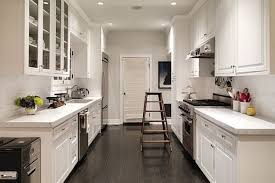 kitchen small decor ideas pictures and