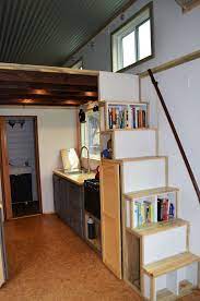tiny house listings tiny houses for sale and rent maison a vendre maison petite maison