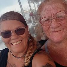 Just a fyi little house