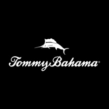 We did not find results for: 50 Off Tommy Bahama Coupon Promo Codes