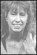 Cynthia “Cindi” Tillett Knighten (1959-2009)