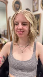 Summer cut for @sarah.priorr ✨, Book your summer haircut session by  clicking the link in my bio., I hope to see you soon! , #summerhaircut  #haircuttingspecialist #hairartist #boone #boonenc ...