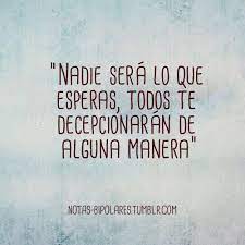 Pin En True