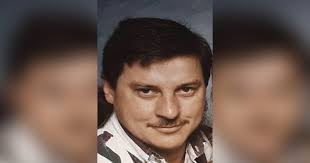 Obituary for Terry Riendeau