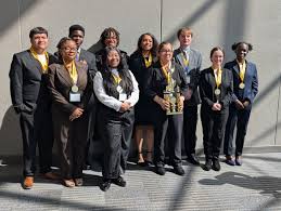 Dayton Public Schools