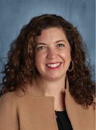 Peninsula School District