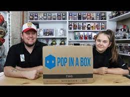 Pin On Unboxing