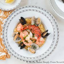 Pin On Seafood Tastiness