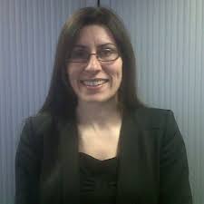 Was great to meet up with fellow ACCA members in Ipswich this morning!