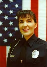 Cheryl Kovach's Instagram, Twitter & Facebook