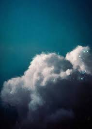 Cloud Painting Extra Large Wall Art Abstract Art Large Abstract Painting Pastel Cloudscape Art By Corinne Melanie Art Ready To Hang Corinne Melanie Large Abstract Painting Cloud Painting