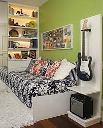 Pin On Bedroom Ideas