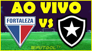 Maybe you would like to learn more about one of these? Fortaleza 0x0 Botafogo Brasileirao Serie A 16 08 2020 Youtube