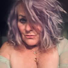 The first Monday in May belongs to @madonna. The musical legend arrived to  the #MetGala for the first time since 2018 with a cigar in her mouth and  her boyfriend, Akeem Morris,