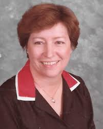 Mary Lou Gallegos Obituary May 29, 2024