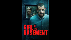 Looking to watch last christmas? Girl In The Basement Film 2020 Italiano Streaming Ita Youtube