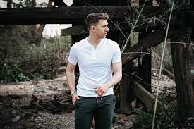 Tee von celestial seasonings schmeckt immer, greifen sie zu! Fresh Clean Tees Review The Battle For The Best T Shirt