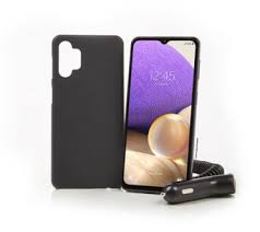 · new and used cell phones for sale . Smartphones Smartwatches Prepaid Phones Power Banks Qvc Com