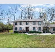 3147 Kleeman Road, Green Township, OH 45211