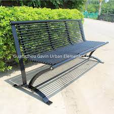 Maybe you would like to learn more about one of these? Outdoor Metal Garden Park Bench Seat Guangzhou Gavin Urban Elements Co Ltd