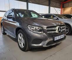Mercedes Benz Financial Services Aucor Auctioneers