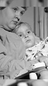 Karen & Samer Suleiman