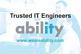 It Services It Support Hull Servers Hardware Routers Firewall Antivirus Crm Systems Office 365 Email Spam Filtering It Disaster Crm System Hull Website Hosting