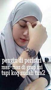  91 Ide Meme Lucu Meme Lucu Lucu Meme