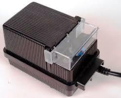 Landscape Lighting Solar Led 12 V 12 Volt Transformers Photo Cell 24 Hr Timers Tjb Inc Online Store