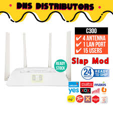 We have buckeye cable & they want $150.00(for wireless) & $44.00 a month extra. Cpe 300 Modified Unlock Modem Wireless Router Wifi Router 4g Lte Cpe Mobile B310 Huawei Rs980 Rs860 Cp2003 Cp101 Cp108 Shopee Malaysia
