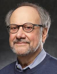 Talking Sociology with Robert Kuttner Theoretical Perspectives COVID-19:  Pandemic and Crisis In Memoriam: Yogendra Singh Re-Imag