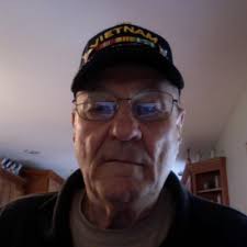 blackhistorymonth2021