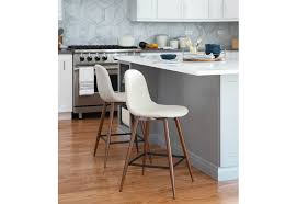 It is a perfect choice for the dining room, living room, cafe and office. Restaurant Furniture You Ll Love In 2021 Wayfair
