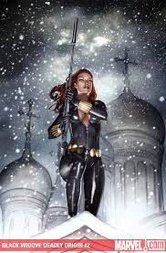 Best apple iphone wallpaper for your iphones, click below link if you like our wallpapers. Black Widow Iphone Wallpaper Posted By Samantha Anderson
