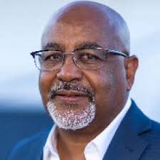 Top Real Estate Agents & Realtors in Dania Beach, FL for 2025 (Verified).  Page