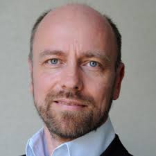 Does anyone know why students tend to benefit from grade retention more in  math than in foreign languages? Theoretical models are welcome as well