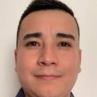 Jonathan Armando Casas Baca