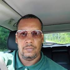 Celebrating 40th Birthday in Jamaica