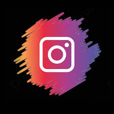 Download apk editor apk de forma segura desarrollada por steelworks, edita archivos apk . Bahan Editor Logo Apk Facebook