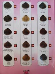 Maybe you would like to learn more about one of these? ÙƒØªØ§Ù„ÙˆÙƒ ØµØ¨ØºØ© Ø§Ù„Ø´Ø¹Ø± Ù„ÙˆØ±ÙŠØ§Øª Cosmitique Dalia Facebook