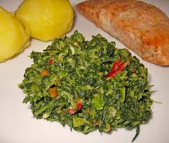 Grunkohl Crunchy Rezepte Grunkohl Vegetarisch Grunkohl