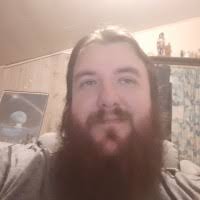 90+ "Labelle" profiles