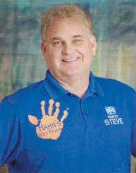 Steven Joseph Hahn Obituary September 19, 2020